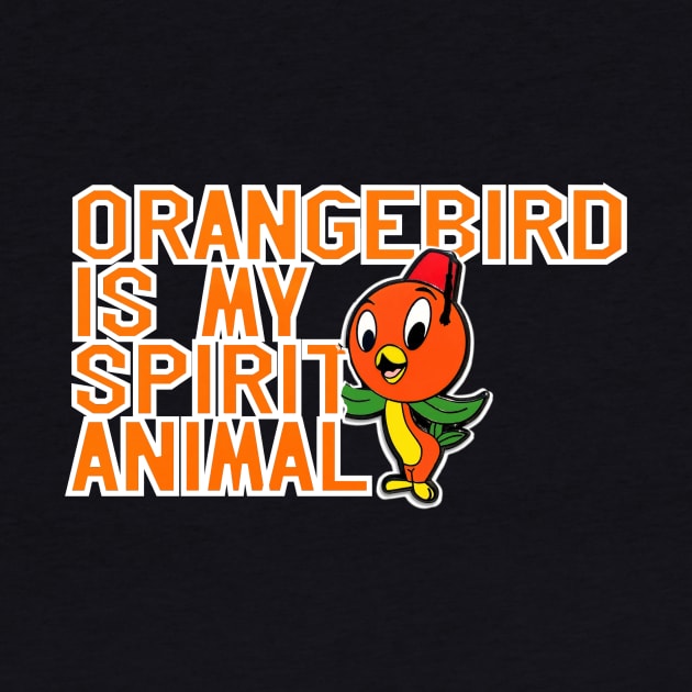 Orange You Glad by Show OFF Your T-shirts!™